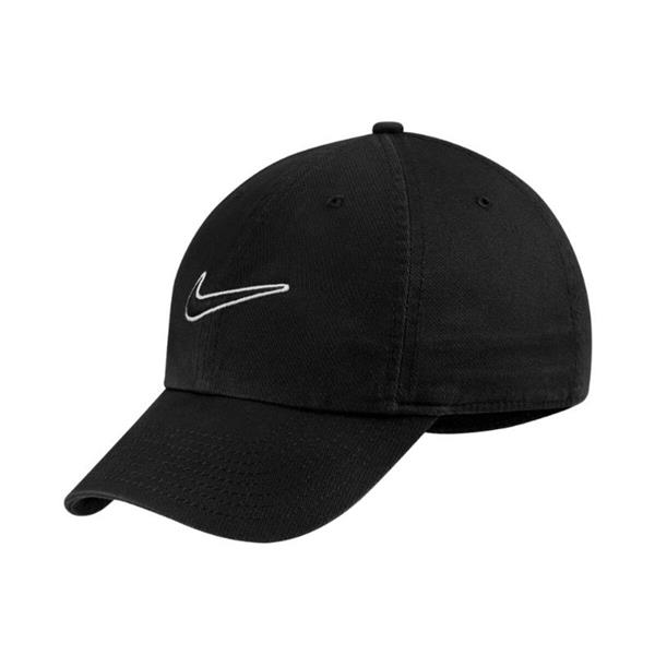کلاه نقابدار ورزشی زنانه/مردانه نایکی