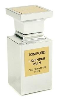 تام فورد مردانه  و زنانه حجم50میلی لیترPrivate Blend Lavender Palm